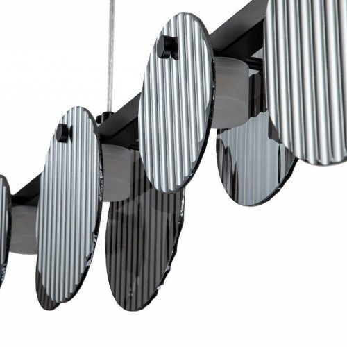 Подвесной светильник Stilfort Relux 4008/02/05PL