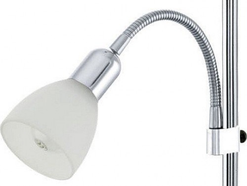 Торшер Eglo Up 2 93917