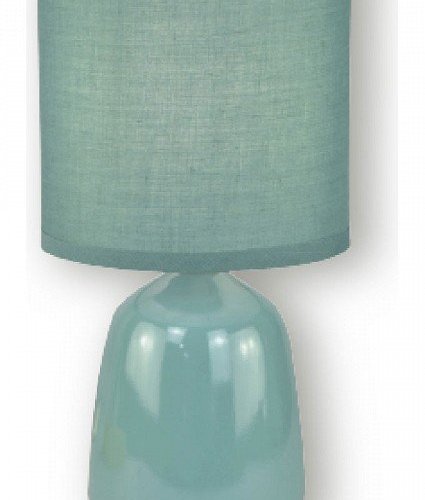 Настольная лампа декоративная Farlight  FAR002310 Настольная лампа декоративная Farlight  FAR002310