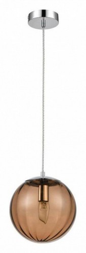 Подвесной светильник Vele Luce Folie VL5513P31