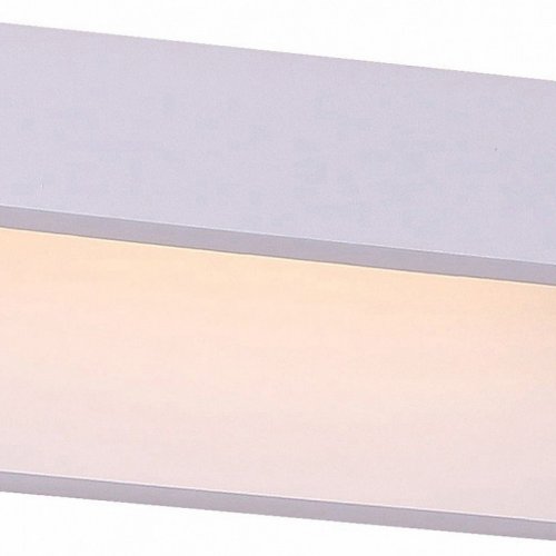 Настенный светильник ST Luce Mensola SL582.011.01 Настенный светильник ST Luce Mensola SL582.011.01