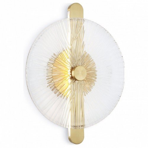 Настенный светильник Ambrella light High Light LH31143 Настенный светильник Ambrella light High Light LH31143