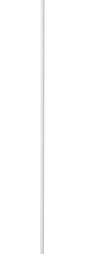 Торшер Axo Light Float PTFLOATXBCBCLED