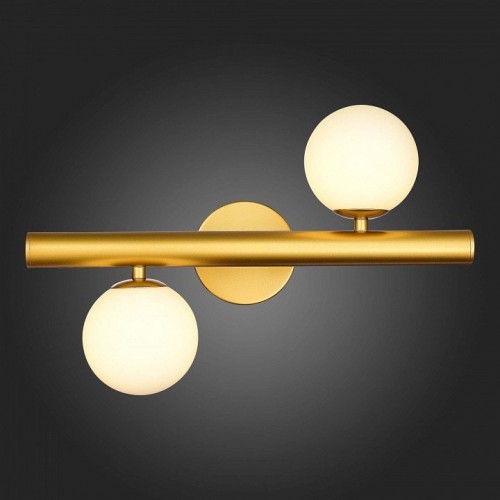 Бра ST Luce Asolo SL1185.201.02