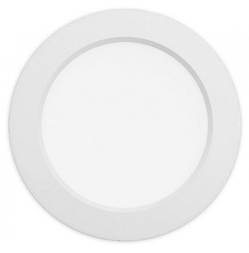 Встраиваемый светильник WoltaPRO ДАУНЛАЙТ ДВО06-10-001-5К