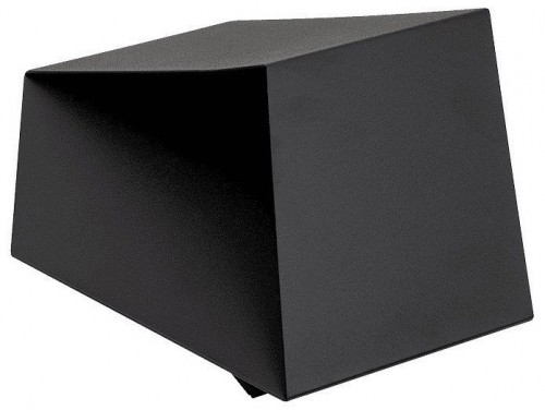 Настенный светильник DesignLed PALMIRA GW-1101-1-3-BL-WW