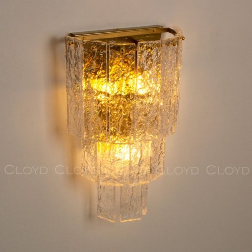 Бра Cloyd Parsifal 20093