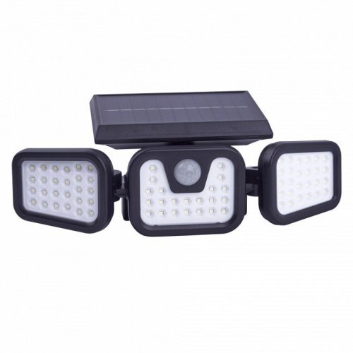 Настенный прожектор Uniel  UL-00013534