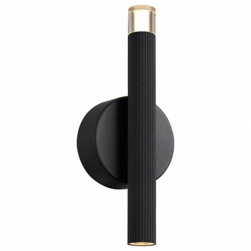 Бра Favourite Blick 4758-1W