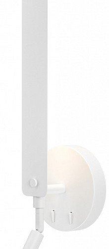 Настенный светильник Maytoni Combo MOD214WL-L8W3K