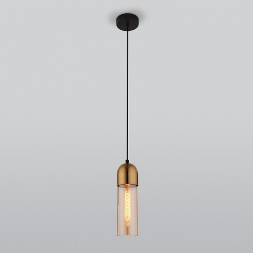 Подвесной светильник Eurosvet Airon 50180/1