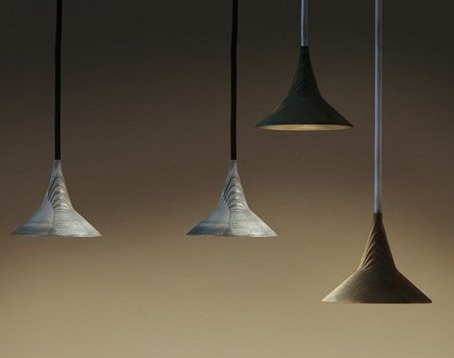Подвесной светильник Artemide UNTERLINDEN 1936010A