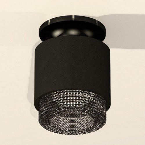 Точечный светильник Ambrella light Techno Spot XS7511062