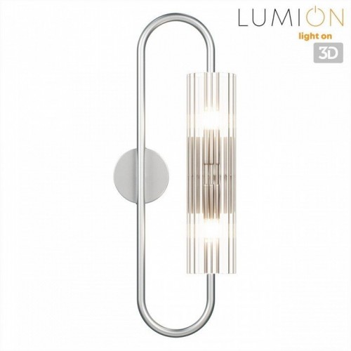 Бра Lumion Toronto 8258/2W