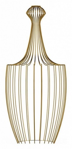 Плафон Nowodvorski Cameleon Luksor L 8592