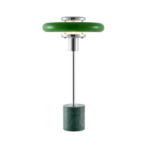 Интерьерная настольная лампа Стрим LSP-5015