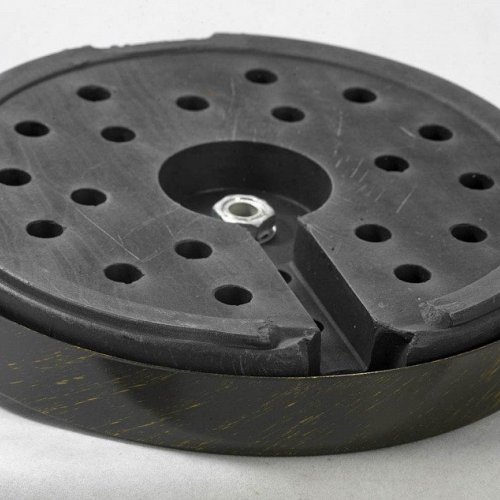 Торшер Lussole Isabella LSP-0021