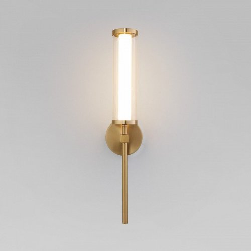 Бра Eurosvet Stark a067955