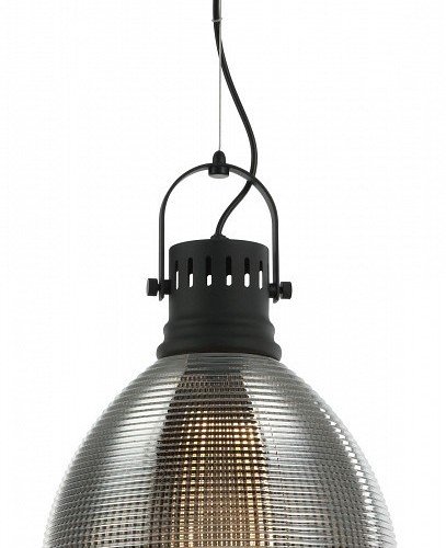 Подвесной светильник Stilfort Shiner 2126/02/01P Подвесной светильник Stilfort Shiner 2126/02/01P