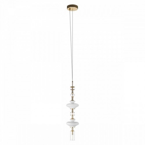 Подвесной светильник Loft IT Spindle 10423/A