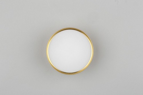 Точечный светильник Omnilux Abano OML-103329-12