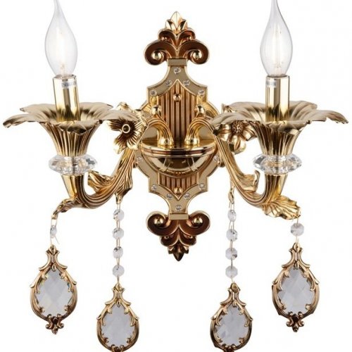 Бра AM Group CLEOPATRA AP2 GAB