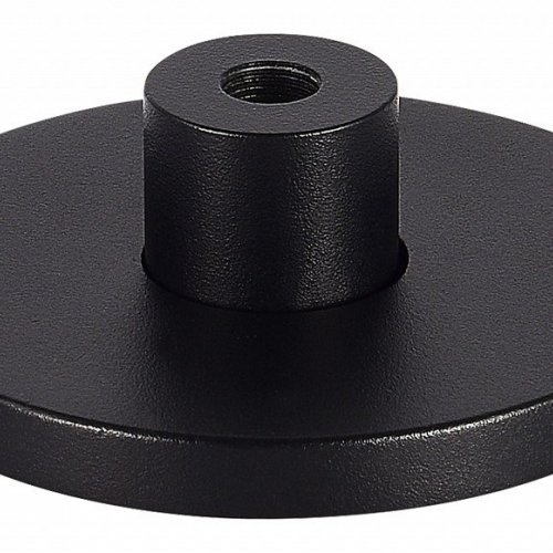 Ландшафтный светодиодный светильник ST Luce Spike SL9523.415.01 Ландшафтный светодиодный светильник ST Luce Spike SL9523.415.01