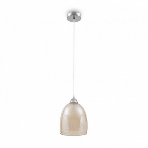 Подвесной светильник Freya Astery FR5375PL-01CH1