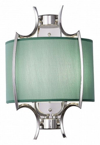 Накладной светильник SIMPLE STORY 1139 1139-2WL