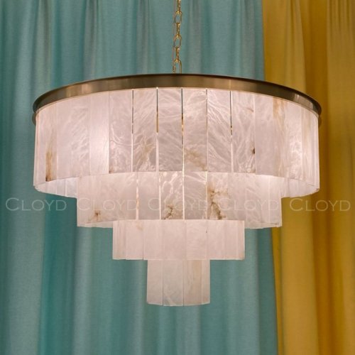 Подвесная люстра Herculanum 11141 Подвесная люстра Herculanum 11141