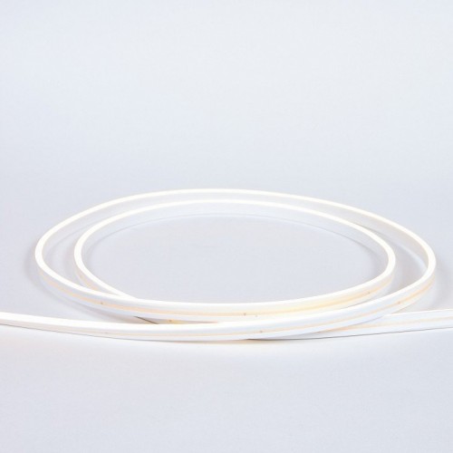 Комплект с лентой светодиодной Eleganz LUX EL-N220-9WW