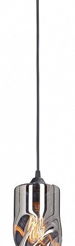 Подвесной светильник Vitaluce V4853-1/1S