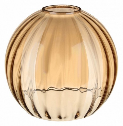 Плафон стеклянный 33 идеи S.17.AM