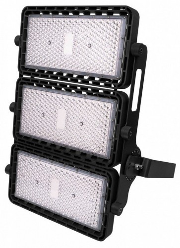 Настенно-потолочный прожектор Jazzway  PFL SPORT 02  750w  5700K IP66