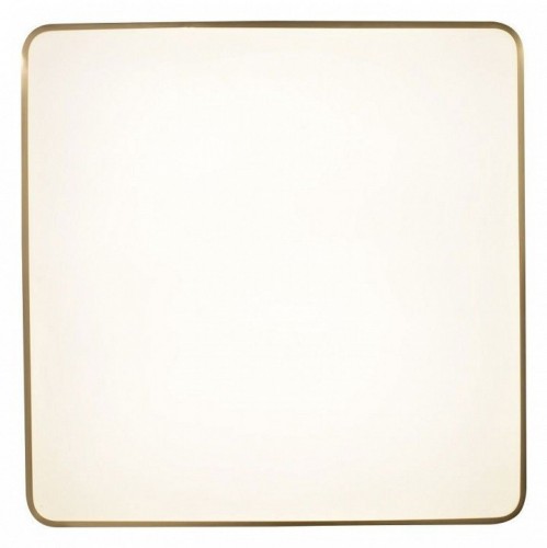 Потолочный светильник Zortes Monna ZRS.1209.07