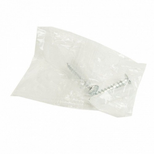 Светильник потолочный Feron ML101 Barrel MR11 GU10 35W 230V,  ML101 51379