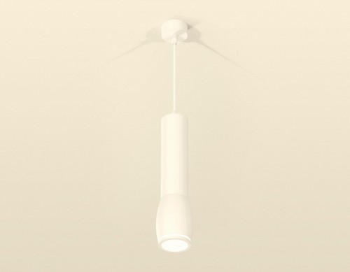 Подвесной светильник Ambrella light Techno Spot XP1122002