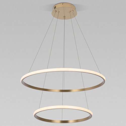 Подвесной светильник Eurosvet Collars a064102 Подвесной светильник Eurosvet Collars a064102