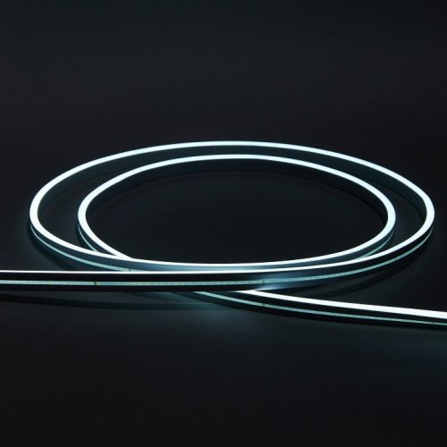 Комплект с лентой светодиодной Eleganz LUX EL-N220-9W