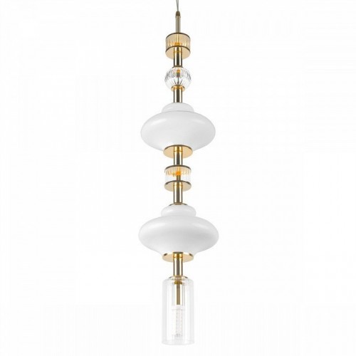 Подвесной светильник Loft IT Spindle 10423/A