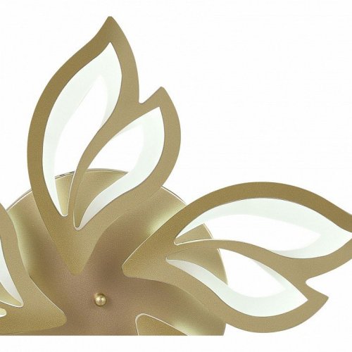 Потолочная люстра Natali Kovaltseva Sand INNOVATION STYLE 83059 Потолочная люстра Natali Kovaltseva Sand INNOVATION STYLE 83059