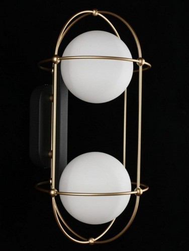 Бра Aployt Mahot APL.317.01.02