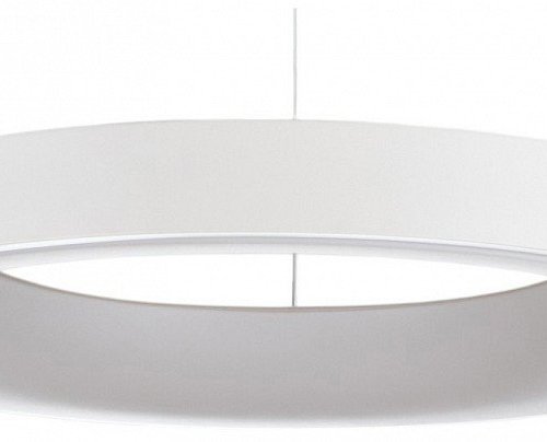 Подвесной светильник MyFar Elara MR9140-PL