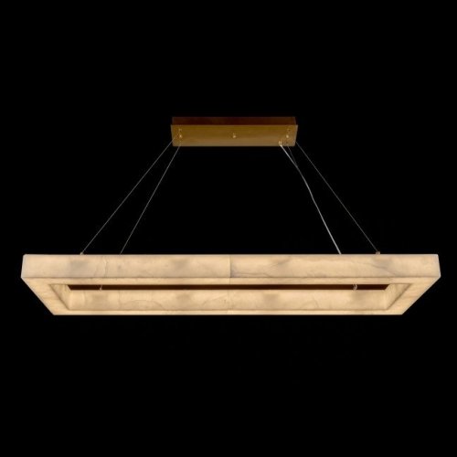 Подвесной светильник Certezza FL1165-14C Подвесной светильник Certezza FL1165-14C