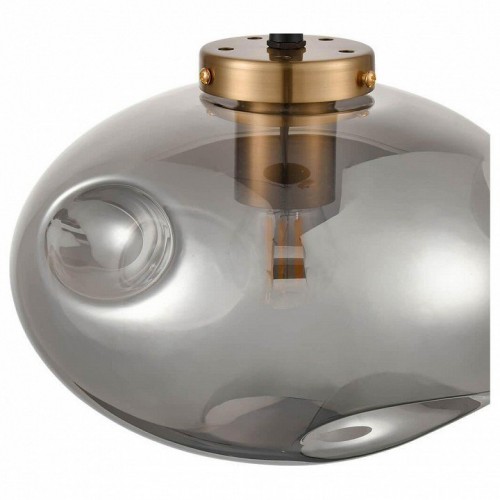 Подвесной светильник Vele Luce Alieno VL5352P11 Подвесной светильник Vele Luce Alieno VL5352P11