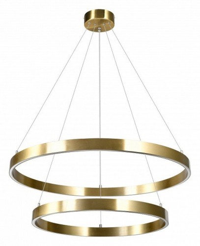 Подвесной светильник Lightstar 748123