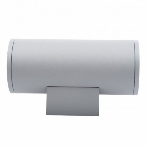 Светильник на штанге Uniel ULU-S UL-00011086