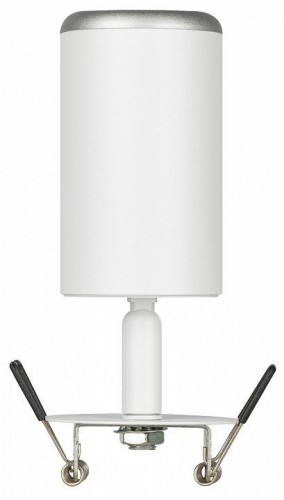 Спот Эра  KL106 WH/SL