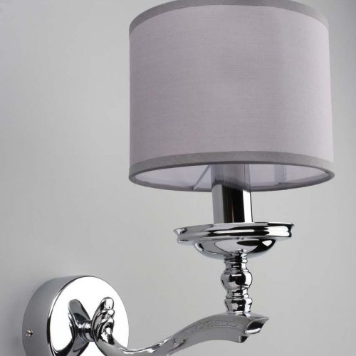 Бра Omnilux Sovana OML-64601-01 Бра Omnilux Sovana OML-64601-01