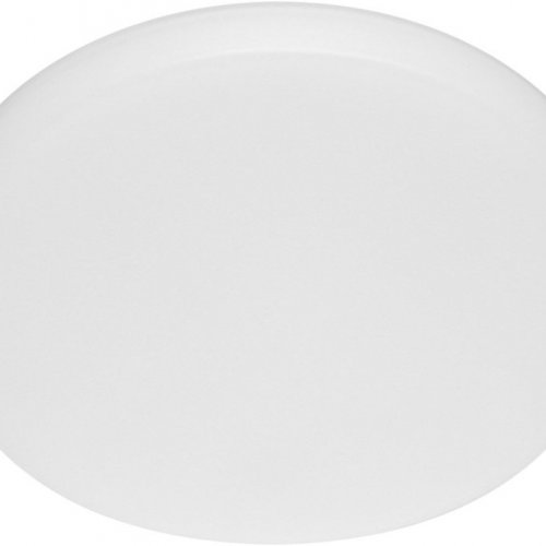 Точечный светильник AM Group AM321 AM321 24W 3000K